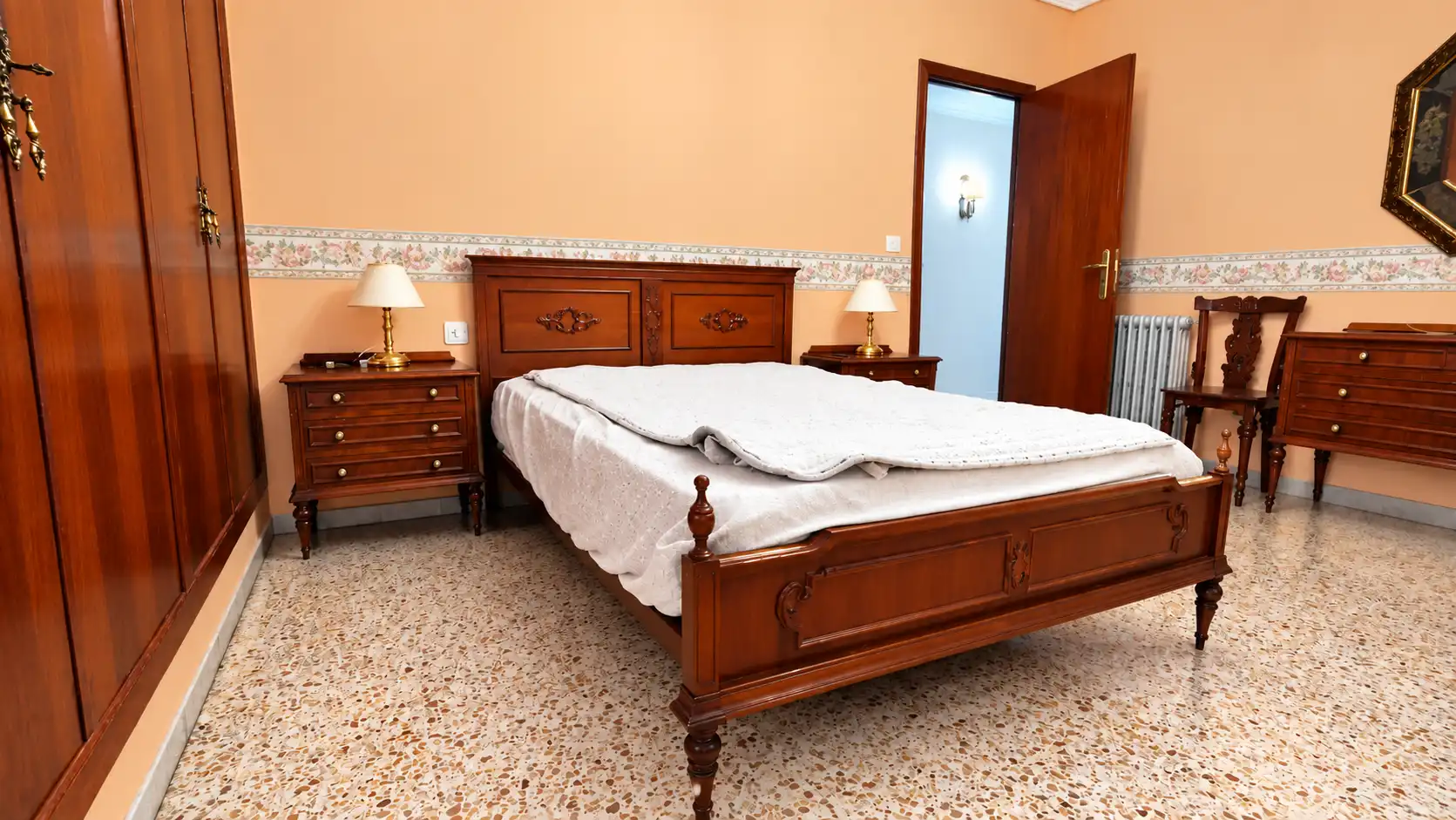 Piso en venta en Calle Areal Bajo, imagen 11