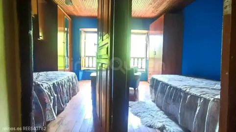 Foto 5 de Casa o chalet en venta en N/a, Peñamellera Alta, Asturias