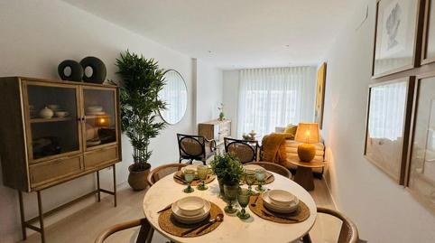 Photo 4 of Flat for sale in Calle Extremadura , 23, Ayamonte ciudad, Ayamonte