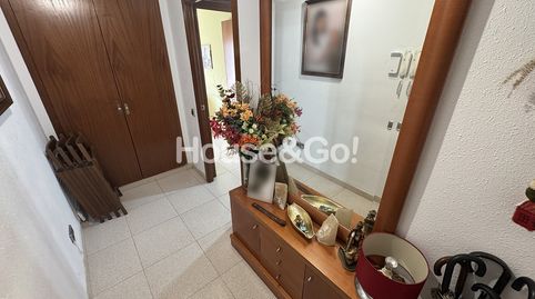 Piso con parking y piscina, imagen 2