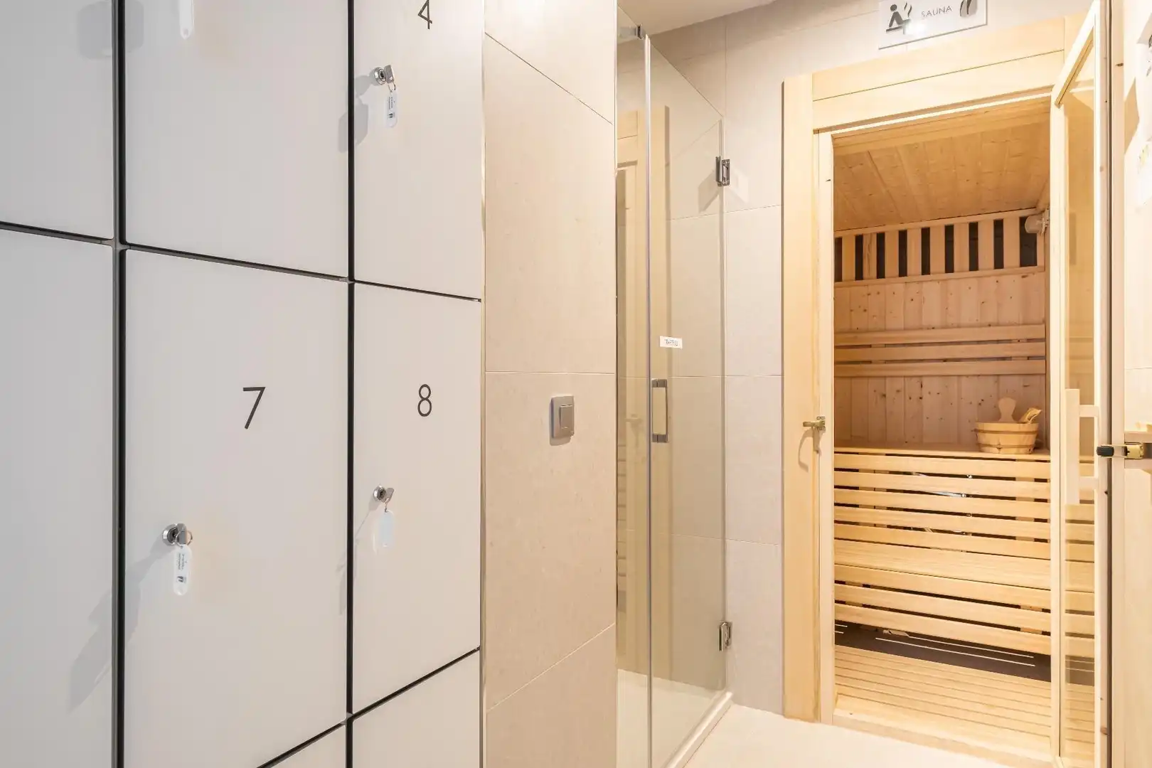 Apartamento de alquiler en Avenida REPUBLICA ARGENTINA, 17, Playa Poniente