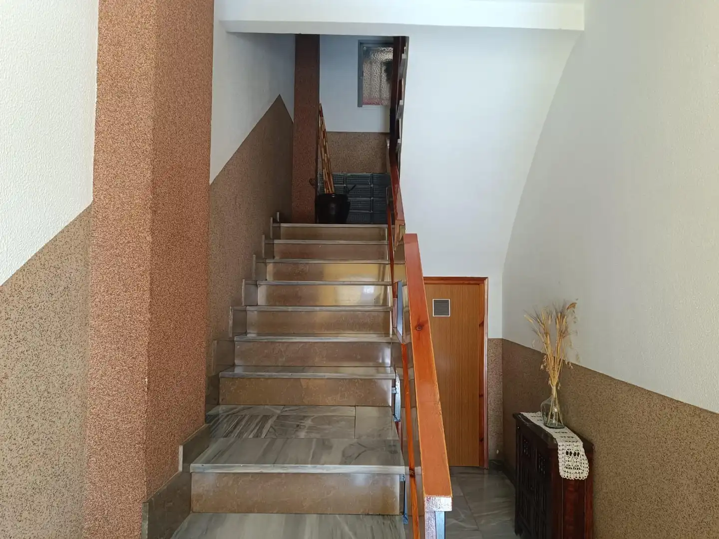Piso en venta en Huelma, imagen 14