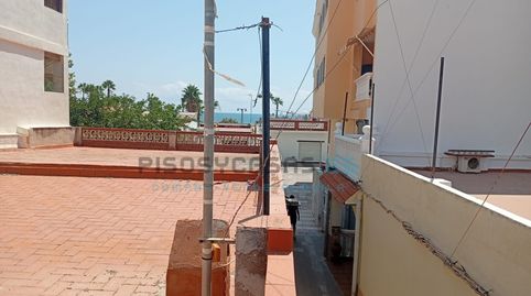 Foto 2 de Casa o chalet en venta en Calle Trafalgar, 94, Chilches / Xilxes, Castellón