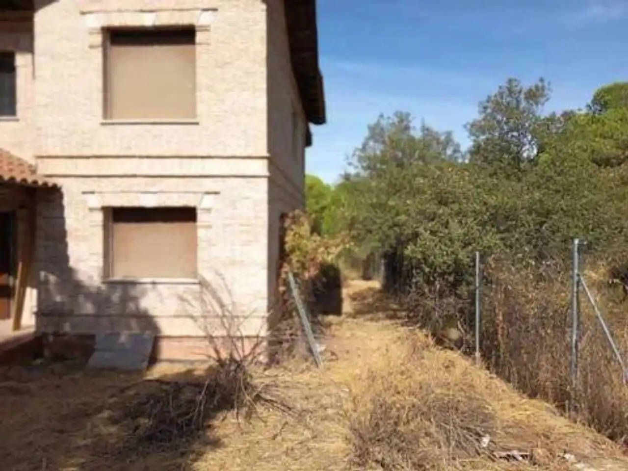 Casa o chalet en venta en Almorox