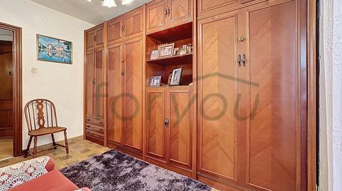 Photo 5 of Flat for sale in Calle de San Blas, Gros, Donostia - San Sebastián