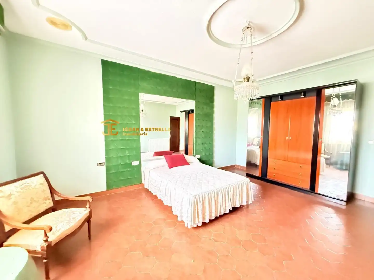 Detached house with terrace for sale in Pedanías Centro, imagen 38