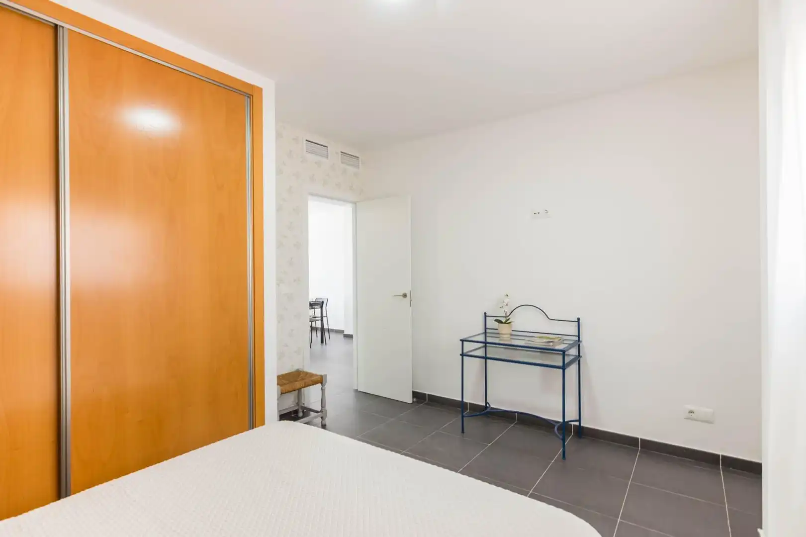 Ground floor with terrace for sale in Carretera PINOSO-LOS BAÑOS, imagen 34