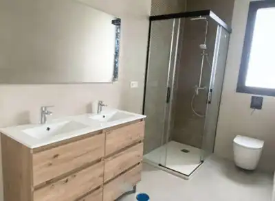 Detached house with pool for sale in Mijas pueblo, imagen 8