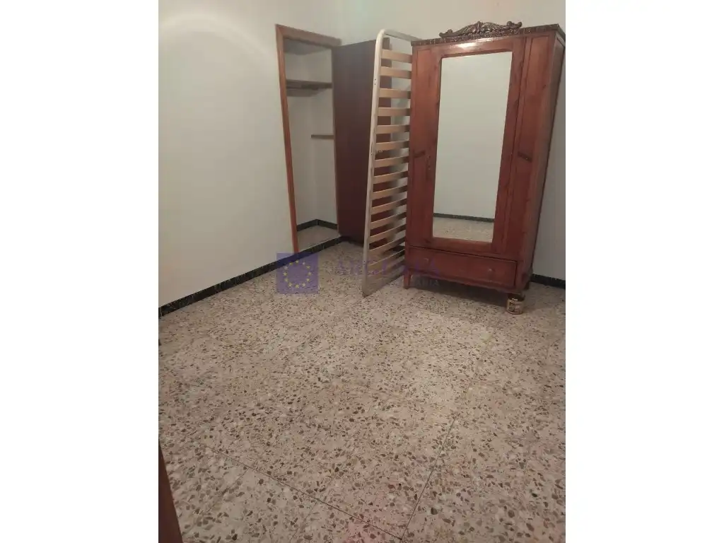 House for sale in Montánchez, imagen 5