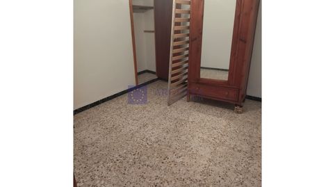 Foto 5 de Casa o chalet en venta en Montánchez, Cáceres