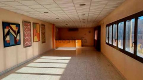 Gran nave en venta en calle de Núria, imatge 5