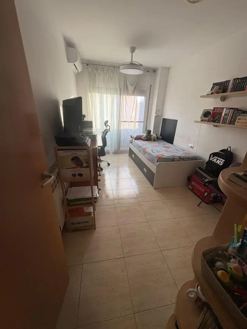 Flat for sale in N/A, imagen 8