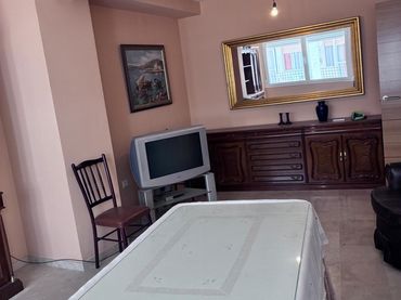 Appartement à vendre à Rute