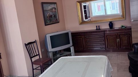 RutePiso