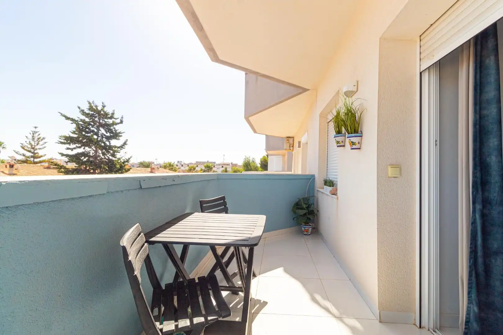 Apartment with lift for sale in Orihuela Costa, imagen 8