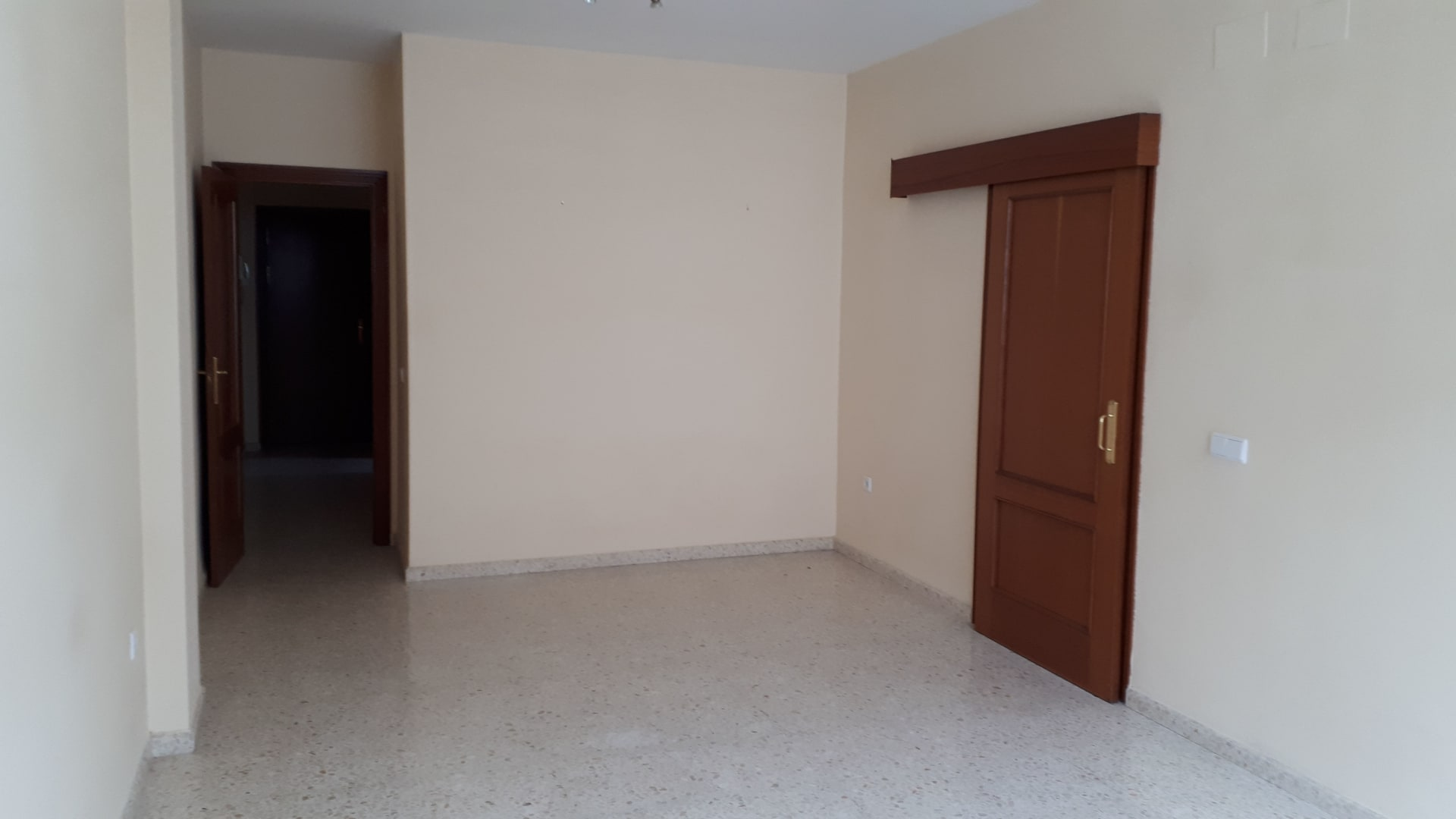 Flat for sale in Coria del Río