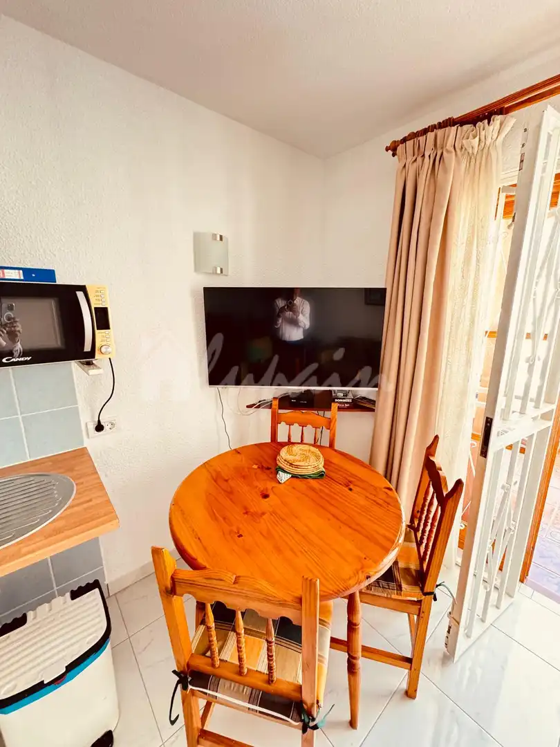 Apartment zum Verkauf in Los Cristianos, imagen 9
