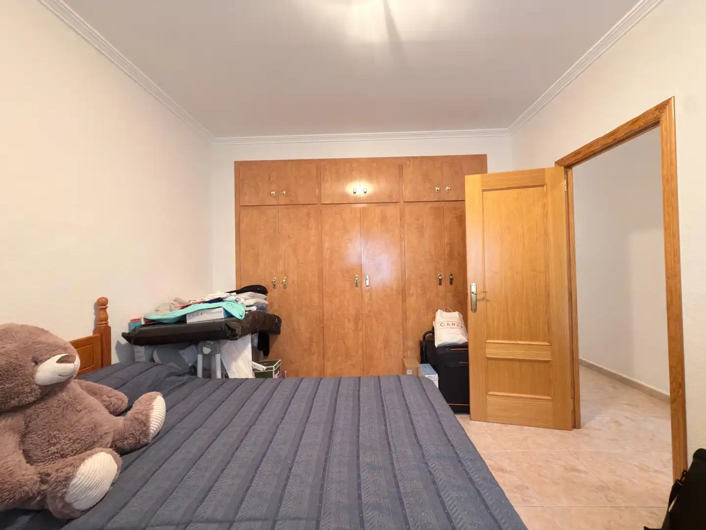 Casa en venda a 9 D'OCTUBRE, imagen 5