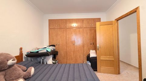 Foto 5 de Casa o chalet en venta en 9 D'octubre, Benicolet, Valencia