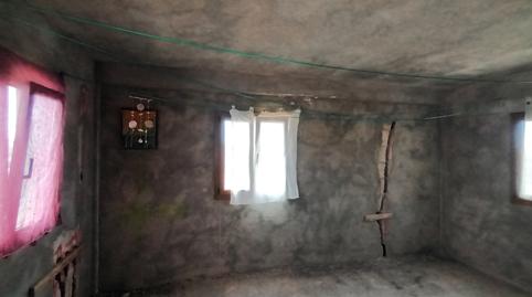 Foto 3 de Casa o xalet en venda a N/a, Tefía - Tetir, Las Palmas