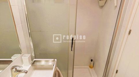 Foto 5 de Apartamento en venta en De Francos Rodríguez, Bellas Vistas, Madrid Capital