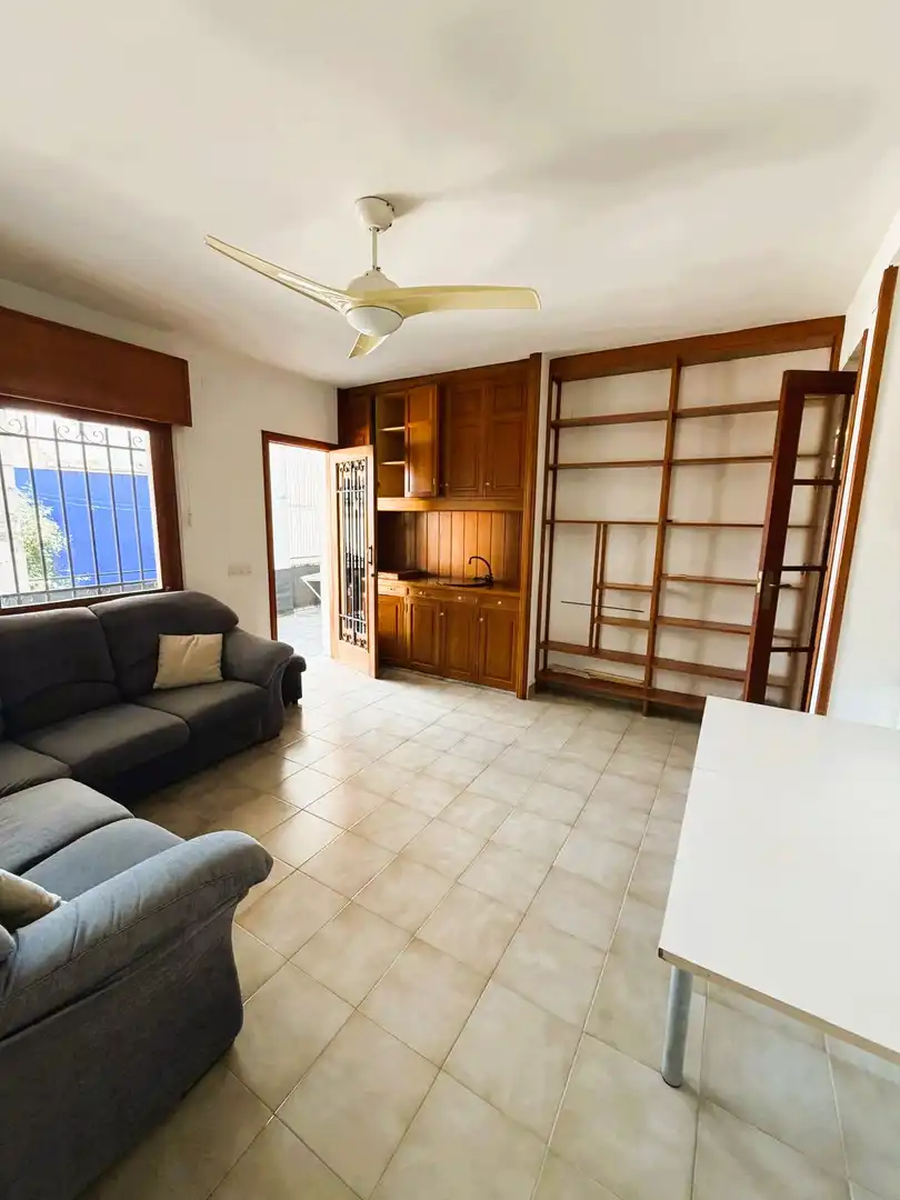 Casa o chalet en venta en Pedreguer, Alicante
