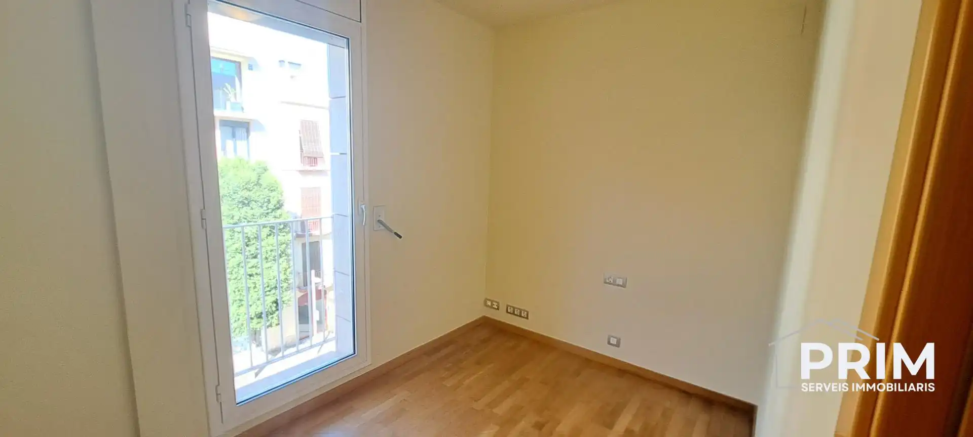 Appartement avec terrasse à vendre à Rambla del Pallol, imagen 18