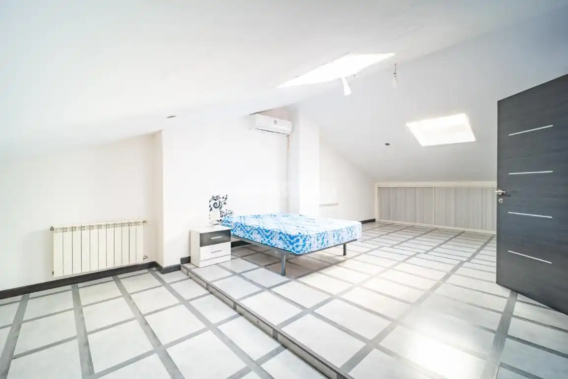 Maison jumelée à vendre à Los Villares, imagen 30