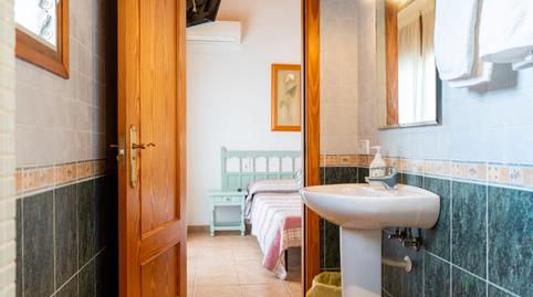 Foto 4 de Edifici en venda a Carrer del Flamenc, 9, Deltebre, Tarragona