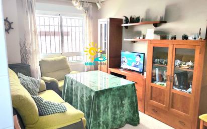 Vista exterior de Apartament en venda en Badajoz Capital amb Aire condicionat, Calefacció i Traster