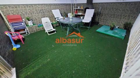 Photo 3 of House or chalet for sale in Calle Arco, Guadalcázar, Córdoba