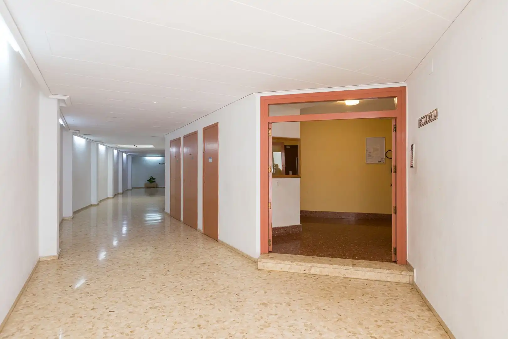 Apartments for sale in Jávea / Xàbia  with Air Conditioner, Furnished and Balcony