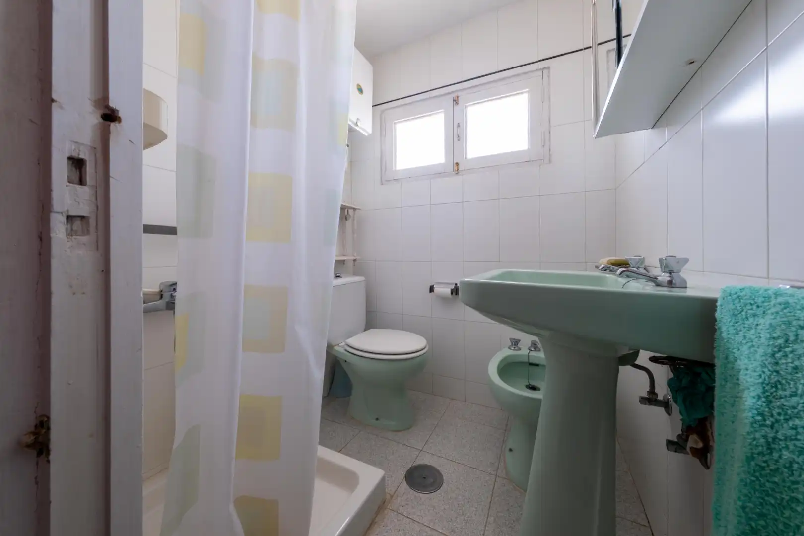 Casa amb jardí en venda a Calle el Cercadillo 1, imagen 42