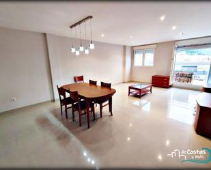 Dining room of Flat for sale in Ador  with Air Conditioner
