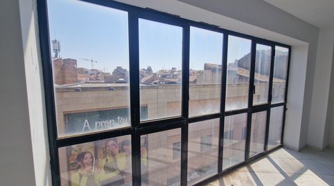 Foto 4 de Apartamento en venta en Carrer Magdalena, 27, Centre Històric, Lleida Capital