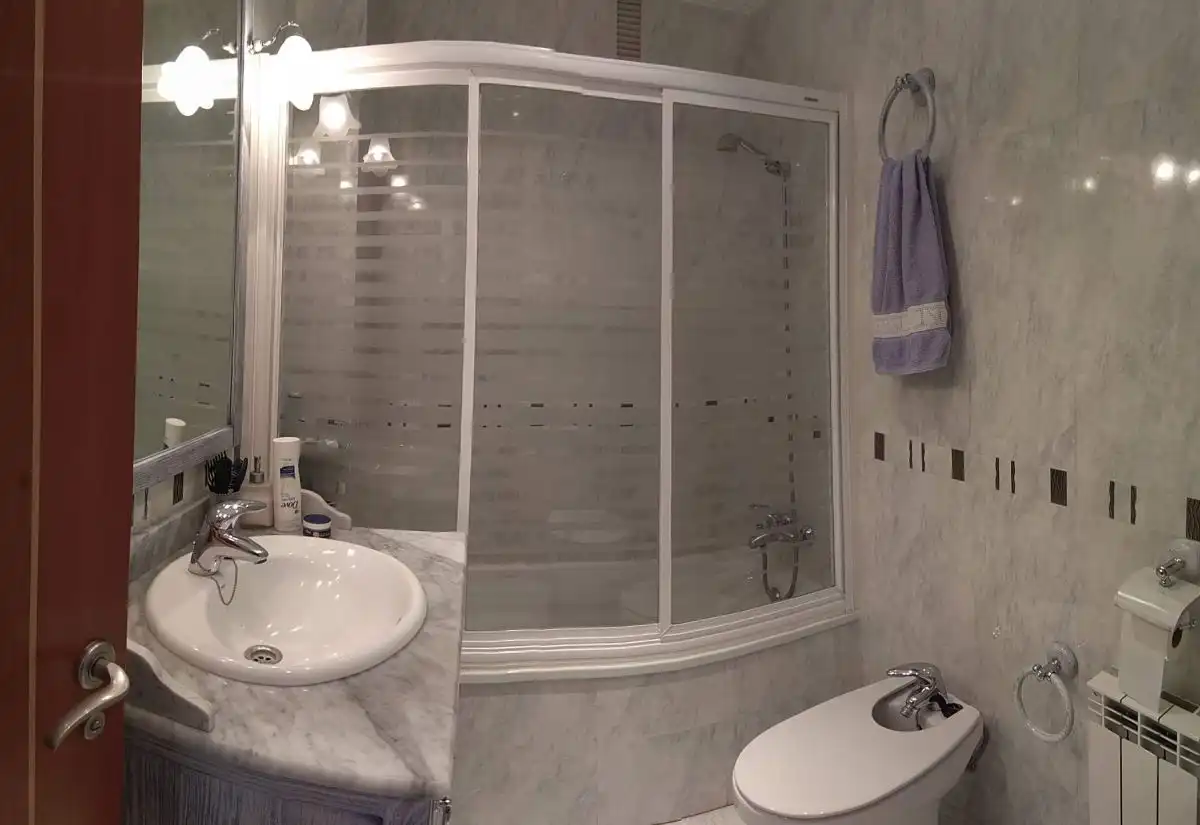 Wohnung mit Terrasse zur Miete in Peñamefecit - Avda Barcelona, imagen 24