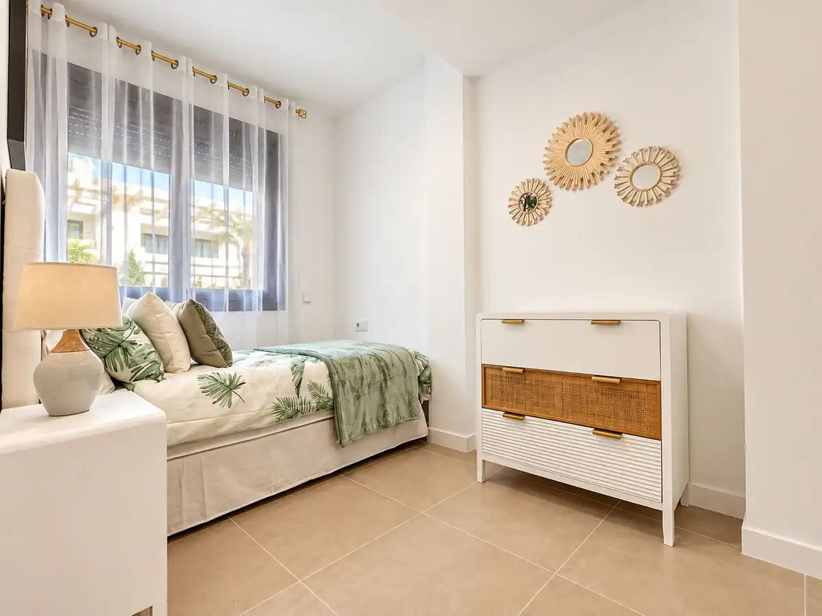 Maison mitoyenne à vendre à Benamara - Atalaya, imagen 7