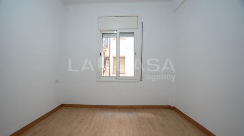Photo 3 of Flat for sale in Gran Via de Les Corts Catalanes, Provençals del Poblenou, Barcelona