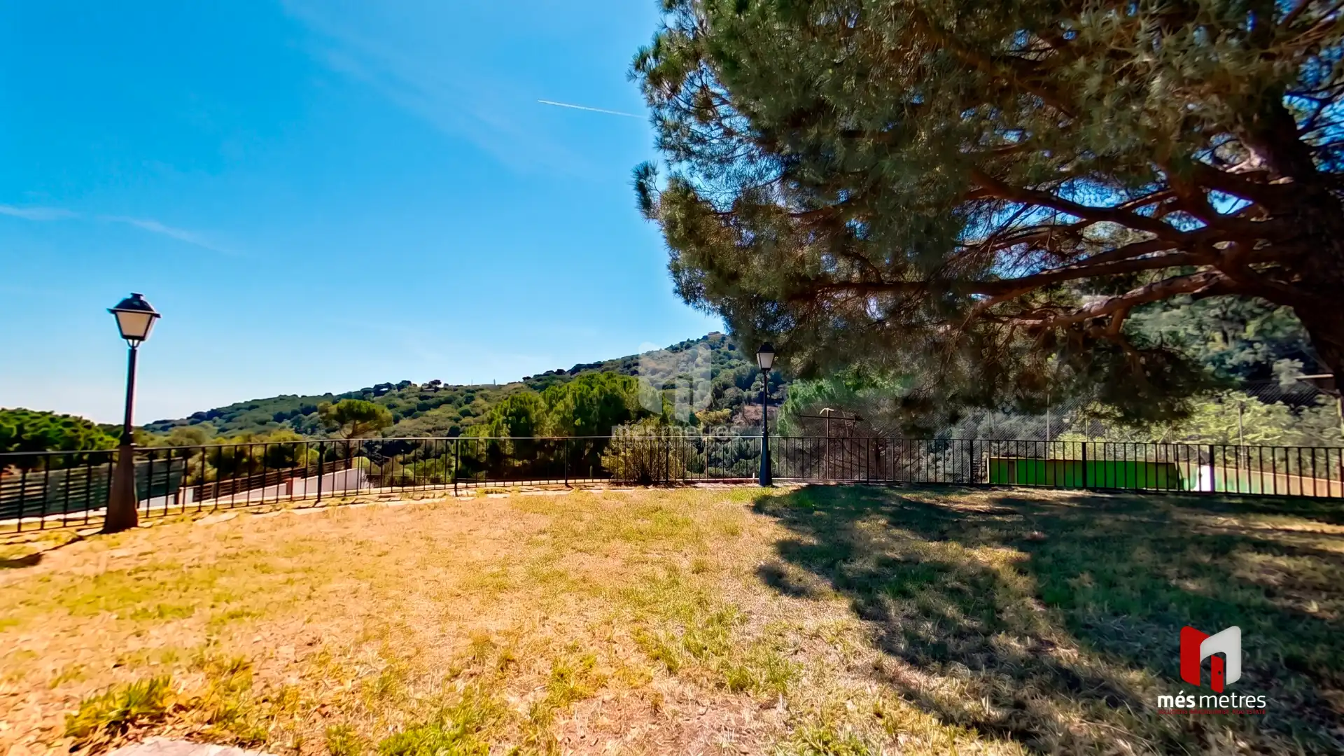 House with pool for sale in Alella, imagen 6