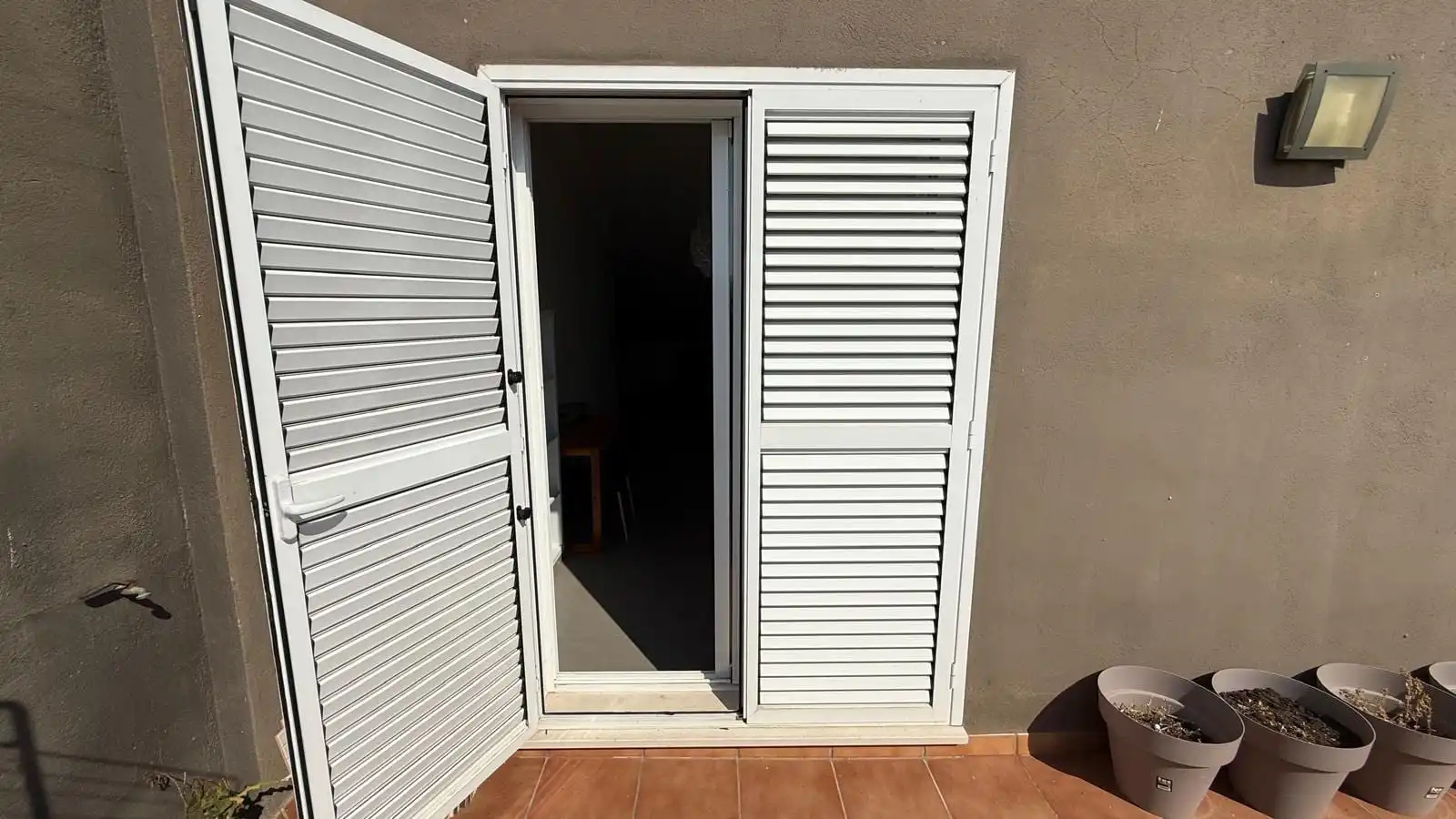 Maison mitoyenne à vendre à Moncófar Playa, imagen 67