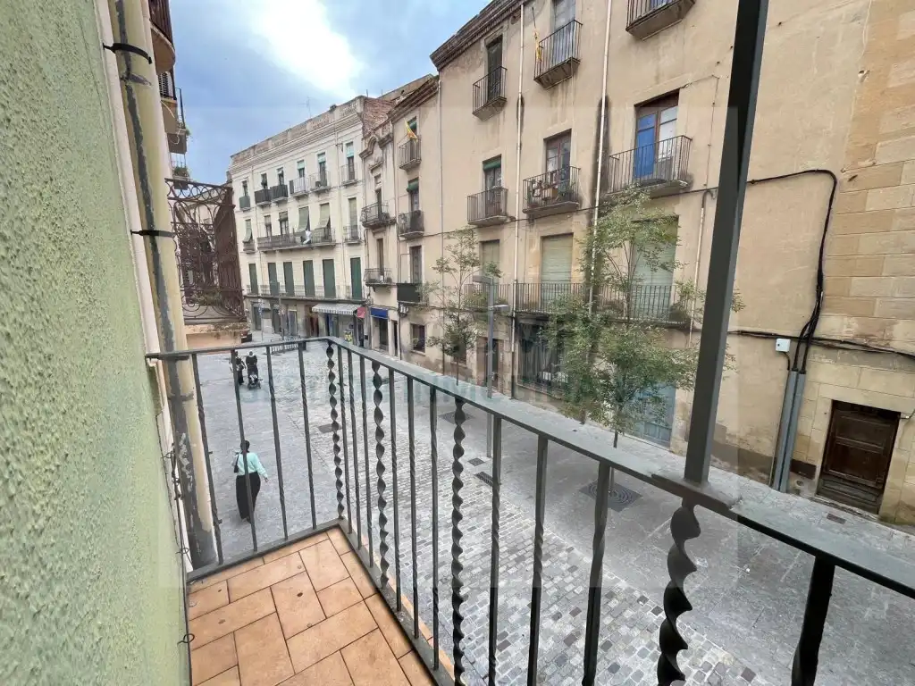 Casa en venda a Calle Pella I Forgas, imagen 10