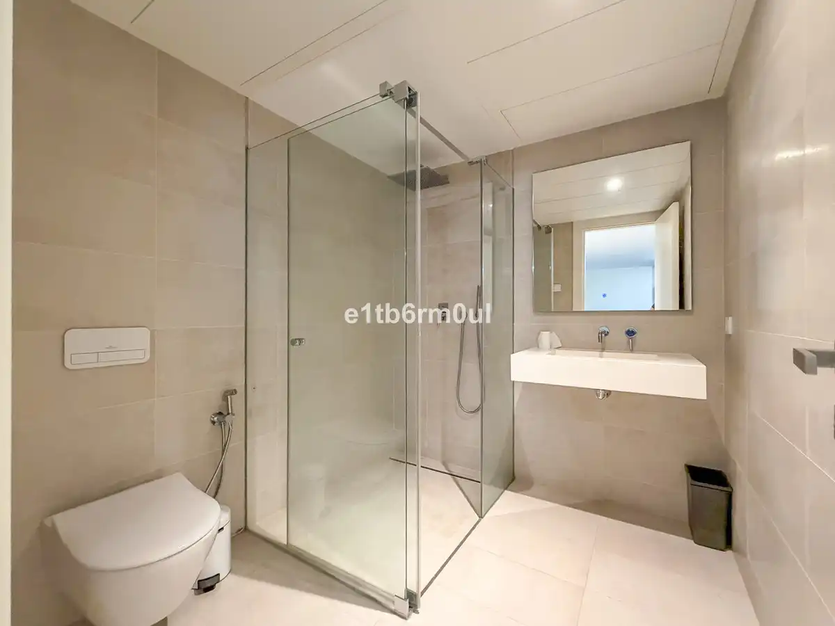 Maison mitoyenne à vendre à Milla de Oro, imagen 18