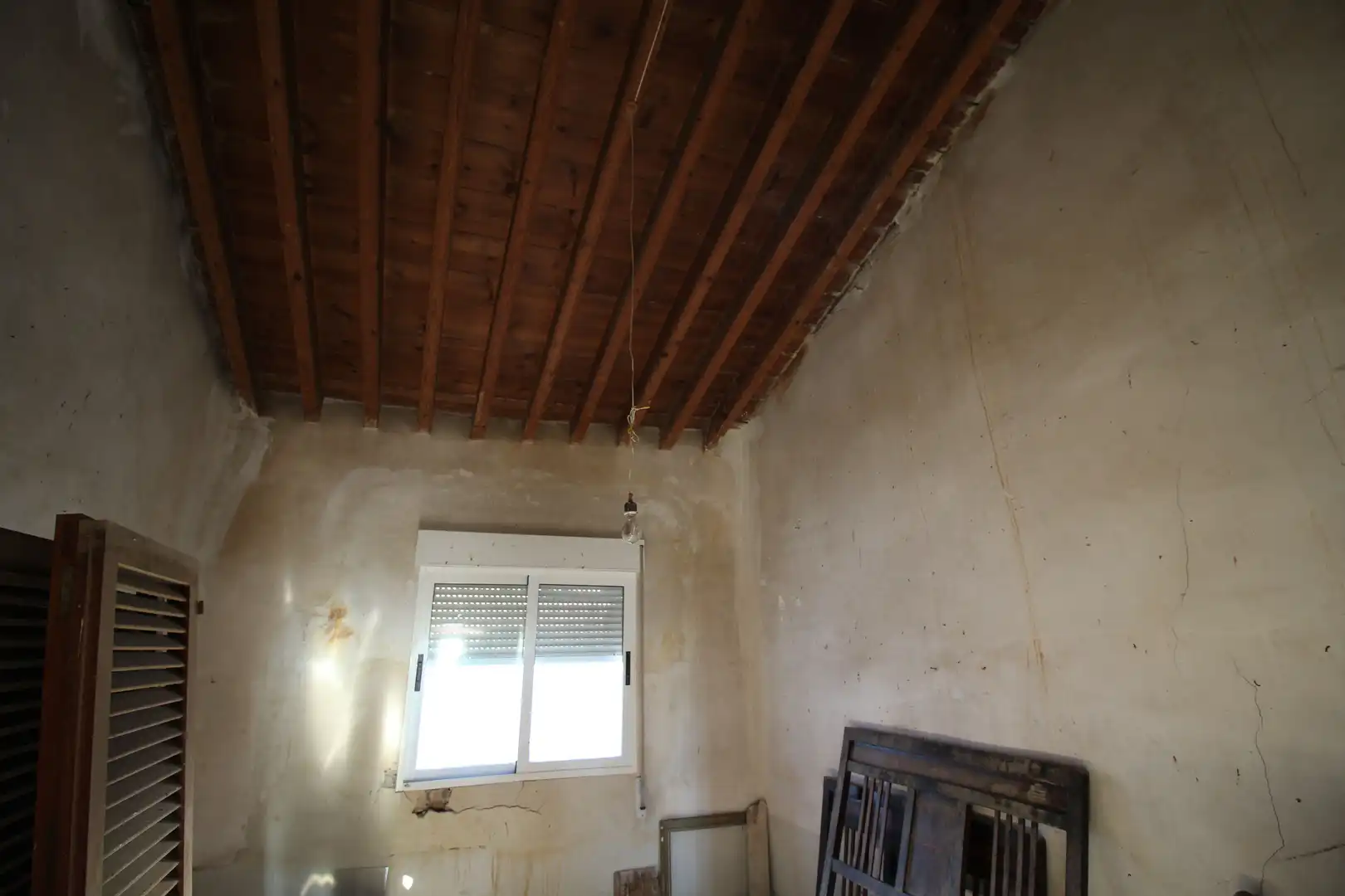 Casa o chalet en venta en Cartagena