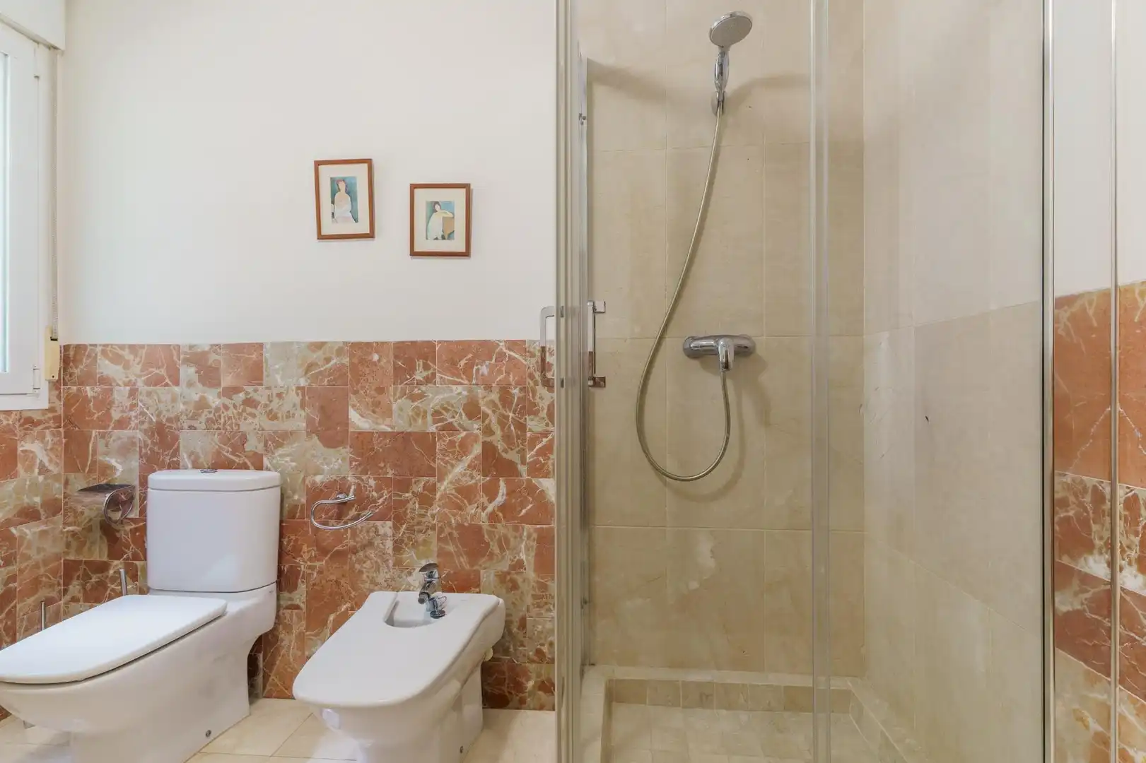 Detached house with terrace for sale in Calle Calle Naranjo, Monte de los Almendros, imagen 57