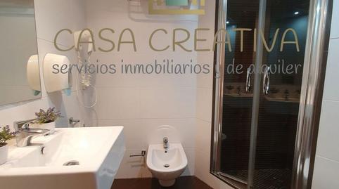 Photo 5 of Study to rent in Avenida Avenida de las Cortes Valencianas, 46, 46, Barrio de Benicalap, Valencia