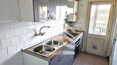 Photo 2 of Flat for sale in De Guillem Catà, Poble Nou, Manresa