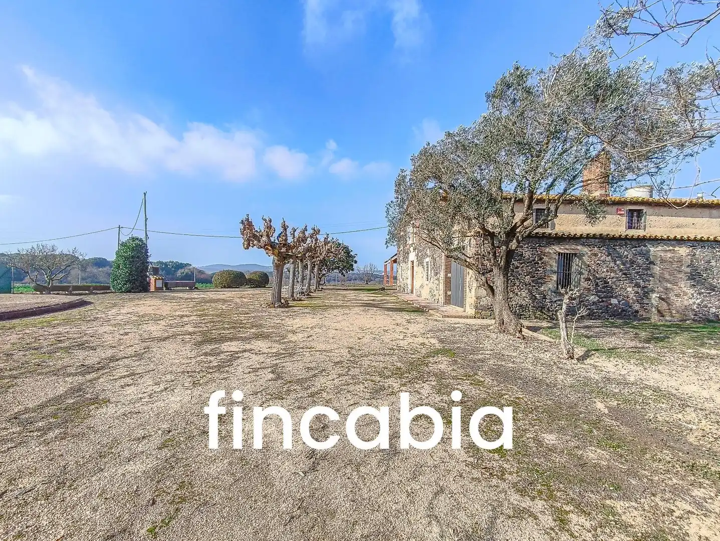 Industrial land for sale in Mas Altaba - El Molí, imagen 33