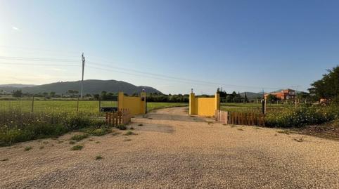 Photo 3 of House or chalet for sale in Alcúdia - Carrer Xara, de, Ciutat d'Alcúdia, Alcúdia