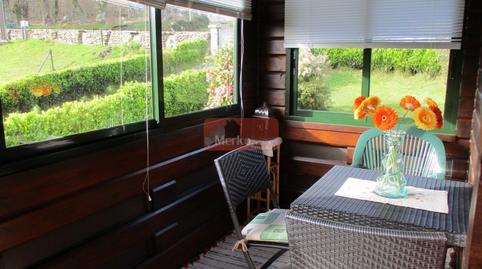 Photo 4 of Country house for sale in Friol, Lugo