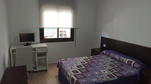 Foto 5 de Piso de alquiler en Carrer Sant Valentí, 43, Pla d'en Boet, Mataró